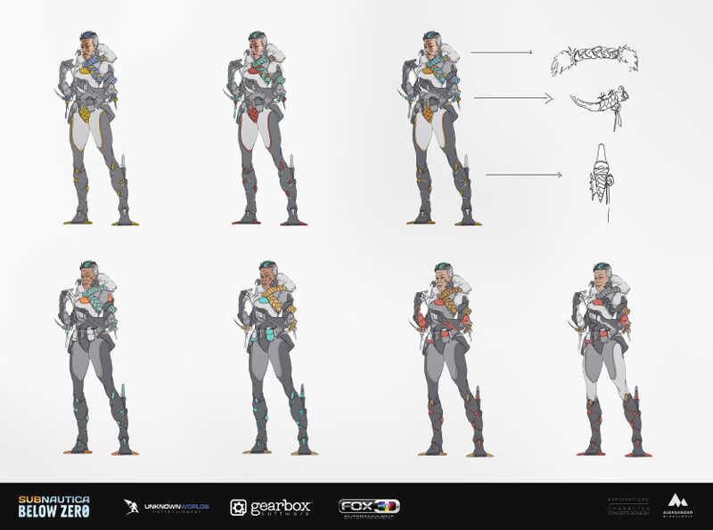 File:Aleksandar-mihajlovic-sketches-4.jpg