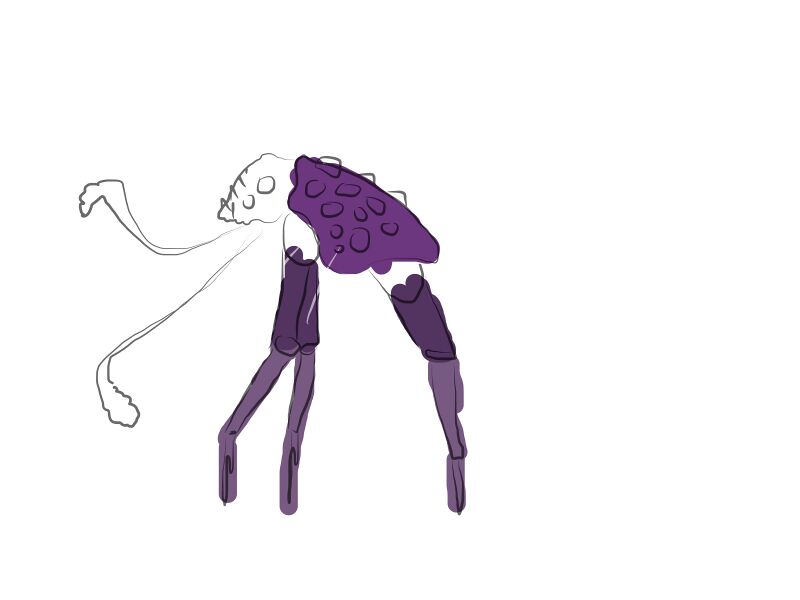 File:Amino Tripod WIP.jpg