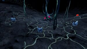 Blood Kelp Zone Trench (5).jpg