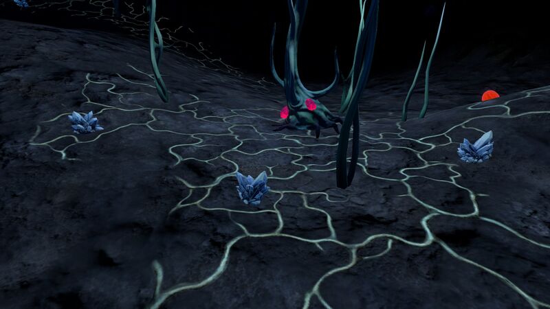 File:Blood Kelp Zone Trench (5).jpg