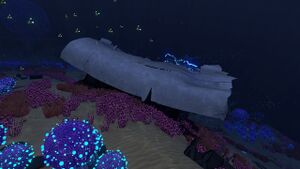 Bulb-ZoneWreck2.jpg