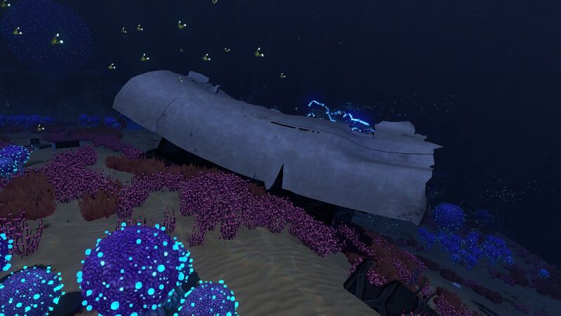 File:Bulb-ZoneWreck2.jpg