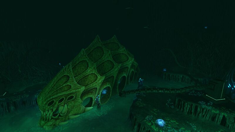 File:C4cheSkeleton.jpg