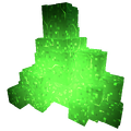 Thumbnail for version as of 19:19, 6 August 2021