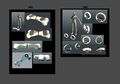 Snowfox Design Process - by Evgeny Park