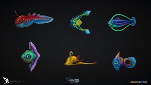 Fox3d-entertainment-subnautica-project7.jpg