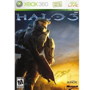 Halo3emotionalbox-1-.jpg