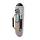 High Capacity O₂ Tank Icon.png