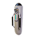 High Capacity O₂ Tank Icon.png