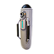 High Capacity O₂ Tank Icon.png
