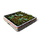 Indoor Growbed Icon.png