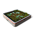 Indoor Growbed Icon.png