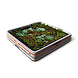 Indoor Growbed Icon.png