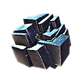 Thumbnail for version as of 23:07, 6 August 2021