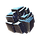 Lead Icon.png