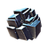 Lead Icon.png