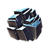 Lead Icon.png