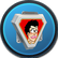 Markiplier Hull Plate.png