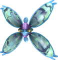 Thumbnail for version as of 22:02, 11 September 2016