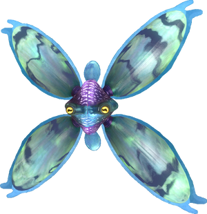 Mesmer MainPage.png