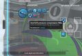 Thumbnail for version as of 17:40, 12 May 2016