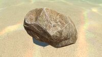 NewLimestone.jpg