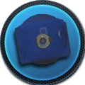 Thumbnail for version as of 17:09, 16 April 2016