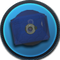 Observatory Fragment.png