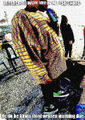 Thumbnail for version as of 11:24, 21 March 2020