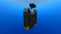 Thumbnail for version as of 18:00, 28 October 2020