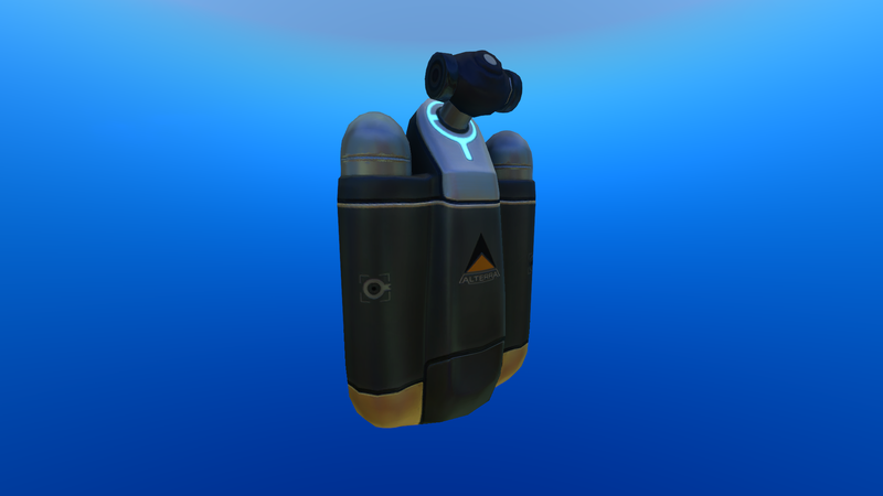 File:Oxygen Tank Big In-game.png
