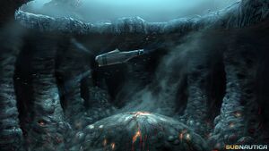 Pat-presley-subnautica-lavazone-tumulus-final.jpg