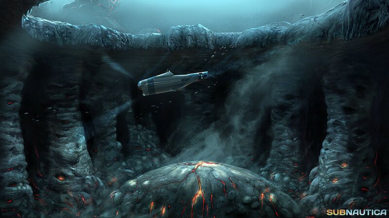 File:Pat-presley-subnautica-lavazone-tumulus-final.jpg