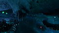Thumbnail for version as of 01:01, 7 August 2021