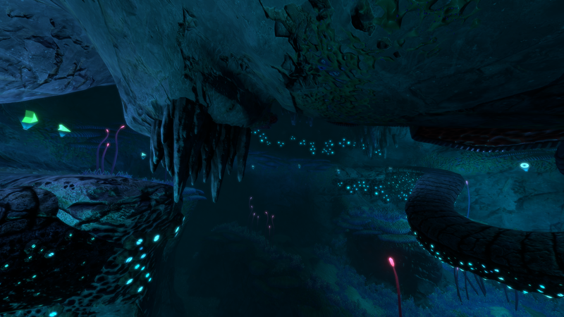 File:Pathfinder Trail Twisty Bridges Cave.png