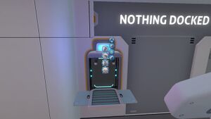Power Efficiency Module.jpg