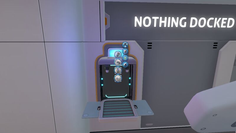 File:Power Efficiency Module.jpg