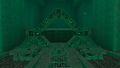Thumbnail for version as of 16:02, 11 May 2017