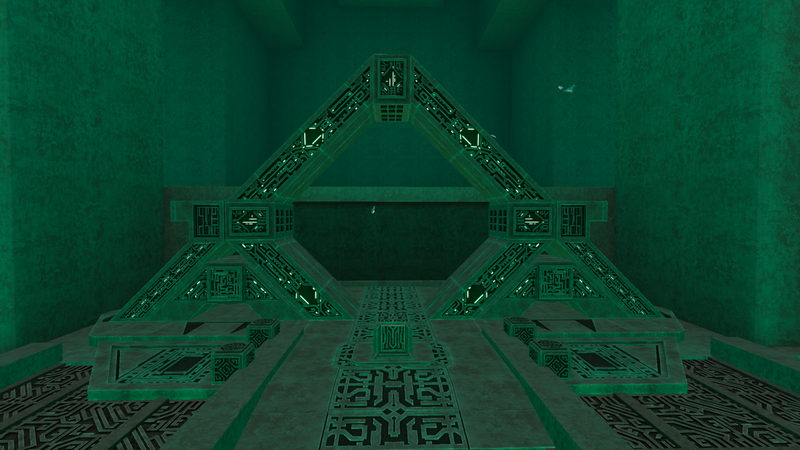File:PrecursorTeleporterPCF2.png