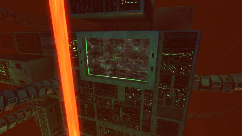 File:Precursor Thermal Plant Exterior.png