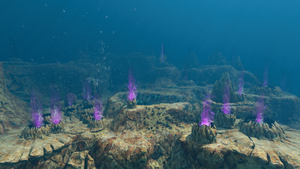 Purpleventsthumbnailupdate.png