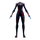 Reinforced Dive Suit Icon.png