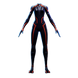 Reinforced Dive Suit Icon.png
