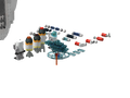 Thumbnail for version as of 04:49, 21 July 2017