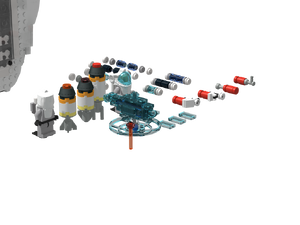 Render -1.png