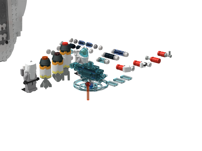 File:Render -1.png