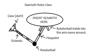 Robo Claw.png