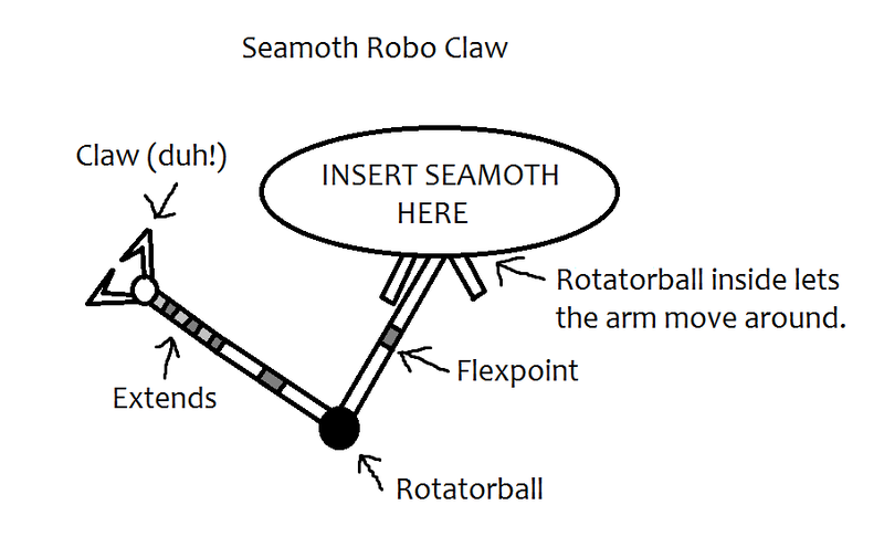File:Robo Claw.png