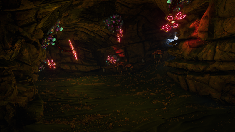 File:Rocket Island Hot Spring Cave.png