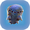 Sand Shark Egg.png